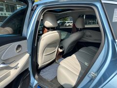 Chery Fengyun A8 1.27L Voyager Deluxe - photo 15