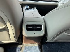 Chery Fengyun A8 1.27L Voyager Deluxe - photo 16