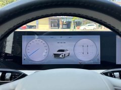 Chery Fengyun A8 1.27L Voyager Deluxe - photo 20