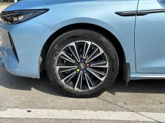 Chery Fengyun A8 1.27L Voyager Deluxe - photo 7