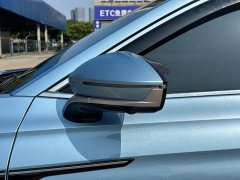 Chery Fengyun A8 1.27L Voyager Deluxe - photo 8