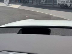 NIO ES6 75kWh - ფოტო 8