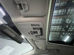 Geely Grevias 2023 2.5L Hybrid Luxury - ფოტო 13