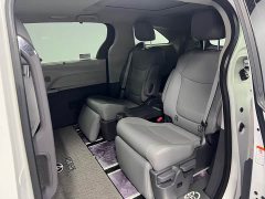 Geely Grevias 2023 2.5L Hybrid Luxury - ფოტო 15