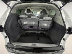 Geely Grevias 2023 2.5L Hybrid Luxury - ფოტო 16