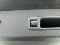 Geely Grevias 2023 2.5L Hybrid Luxury - ფოტო 18