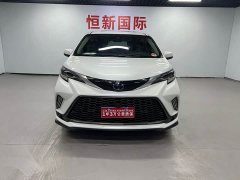 Geely Grevias 2023 2.5L Hybrid Luxury - ფოტო 2