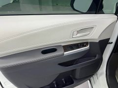 Geely Grevias 2023 2.5L Hybrid Luxury - ფოტო 5
