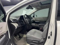 Geely Grevias 2023 2.5L Hybrid Luxury - ფოტო 6