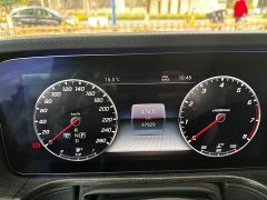 Mercedes-Benz G-Class 2023 G 350 - ფოტო 15