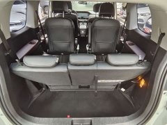 GAC Aion M6 2021 PRO 270T DCT Luxury - ფოტო 16