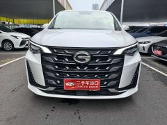 GAC Aion M6 2021 PRO 270T DCT Luxury - ფოტო 2