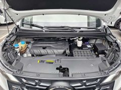 GAC Aion M6 2021 PRO 270T DCT Luxury - ფოტო 20