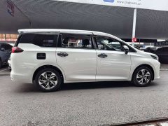 GAC Aion M6 2021 PRO 270T DCT Luxury - ფოტო 5