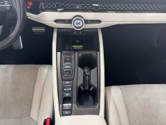 Honda Accord New Energy 2.0L e:PHEV Flagship - photo 16