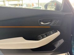 Honda Accord New Energy 2.0L e:PHEV Flagship - photo 5