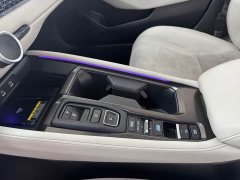 Honda Accord New Energy 2.0L e:PHEV Flagship - photo 6