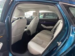 Honda Accord New Energy 2.0L e:PHEV Flagship - photo 8