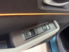 Honda Accord New Energy 2.0L e:PHEV Flagship - photo 9