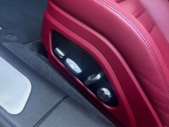 Porsche Panamera 2020 Panamera 10th Anniversary Edition 2.9T - ფოტო 15