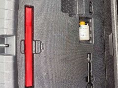 BYD Qin Plus 2021 DM-i 55KM Flagship - ფოტო 15