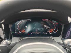 BMW 3 Series Facelift 325Li M Sport Package - ფოტო 14