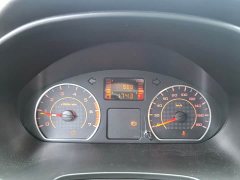 Wuling Hongguang V 2022 1.5L Dynamic Comfort Electric Power Steering - ფოტო 15