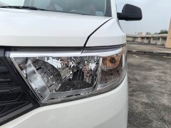 Wuling Hongguang V 2022 1.5L Dynamic Comfort Electric Power Steering - ფოტო 6