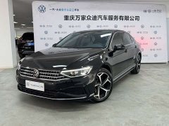 Volkswagen Magotan 30 Million Units Select Edition 380TSI DSG Luxury - ფოტო 1