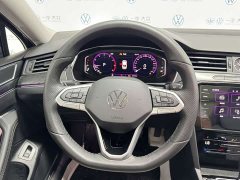 Volkswagen Magotan 30 Million Units Select Edition 380TSI DSG Luxury - ფოტო 10
