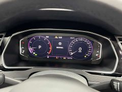 Volkswagen Magotan 30 Million Units Select Edition 380TSI DSG Luxury - ფოტო 11