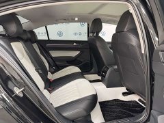 Volkswagen Magotan 30 Million Units Select Edition 380TSI DSG Luxury - ფოტო 16