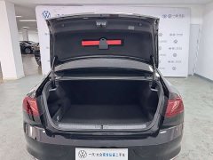 Volkswagen Magotan 30 Million Units Select Edition 380TSI DSG Luxury - ფოტო 18