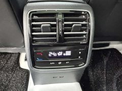Volkswagen Magotan 30 Million Units Select Edition 380TSI DSG Luxury - ფოტო 19