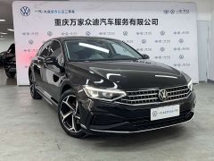 Volkswagen Magotan 30 Million Units Select Edition 380TSI DSG Luxury - ფოტო 2
