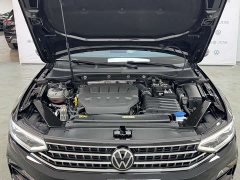 Volkswagen Magotan 30 Million Units Select Edition 380TSI DSG Luxury - ფოტო 20