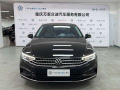 Volkswagen Magotan 30 Million Units Select Edition 380TSI DSG Luxury - ფოტო 3