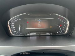 Maxus G20 ES 2.0T Gasoline Automatic Value Edition - ფოტო 19