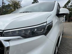 Maxus G20 ES 2.0T Gasoline Automatic Value Edition - ფოტო 8