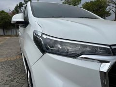 Maxus G20 ES 2.0T Gasoline Automatic Value Edition - ფოტო 9