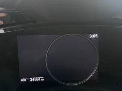 Lexus NX 260 FWD Joyful Edition - ფოტო 15