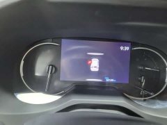 Toyota RAV4 2022 2.0L CVT AWD Fashion Plus - ფოტო 11