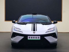 Lotus EMEYA Lotus Premiere Limited Edition - ფოტო 2