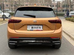 Buick Encore Envision S Envision S 25T Gloss Black Fashion Edition - ფოტო 10