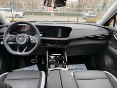 Buick Encore Envision S Envision S 25T Gloss Black Fashion Edition - ფოტო 6