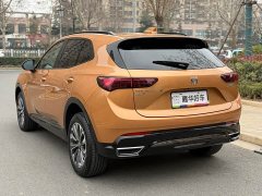 Buick Encore Envision S Envision S 25T Gloss Black Fashion Edition - ფოტო 9