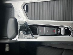 BYD Xingrui 2.0T Diesel Xiaohan Edition - ფოტო 11
