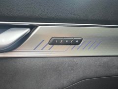 BYD Xingrui 2.0T Diesel Xiaohan Edition - ფოტო 12
