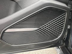 BYD Xingrui 2.0T Diesel Xiaohan Edition - ფოტო 13