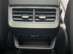 BYD Xingrui 2.0T Diesel Xiaohan Edition - ფოტო 15